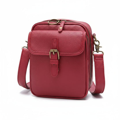 DAYGUARD Compact Anti-Theft Bag