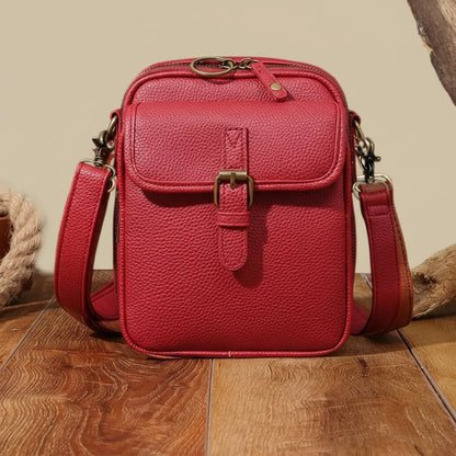 DAYGUARD Compact Anti-Theft Bag