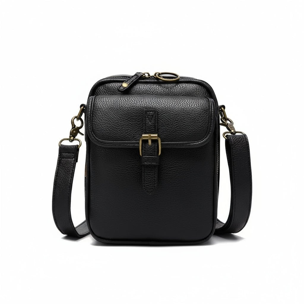 DAYGUARD Compact Anti-Theft Bag