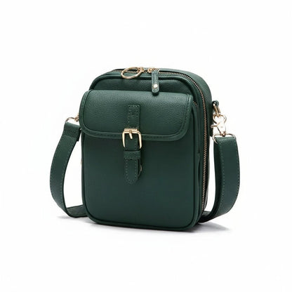 DAYGUARD Compact Anti-Theft Bag