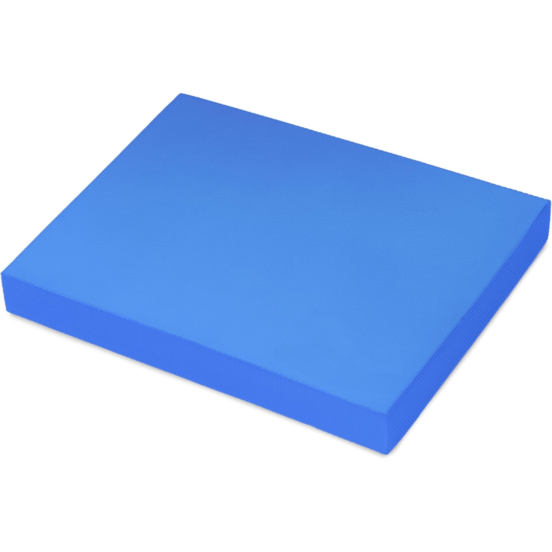 BalancePro Anti-slip Foam Mat