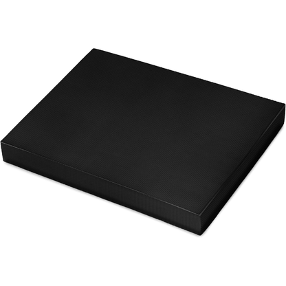 BalancePro Anti-slip Foam Mat