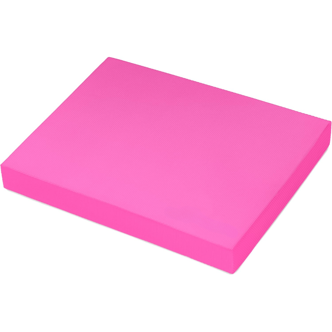 BalancePro Anti-slip Foam Mat