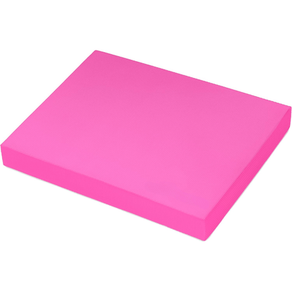 BalancePro Anti-slip Foam Mat