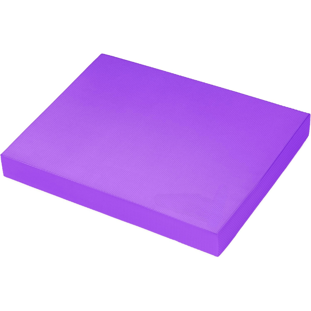 BalancePro Anti-slip Foam Mat