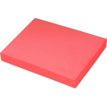 BalancePro Anti-slip Foam Mat