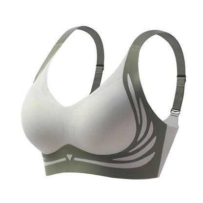 CURVANA Wireless Bra