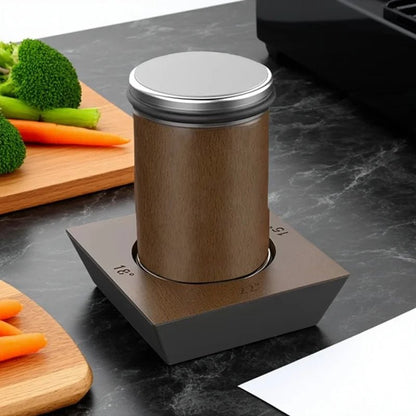 EDGECRAFT Adjustable Rolling Knife Sharpener