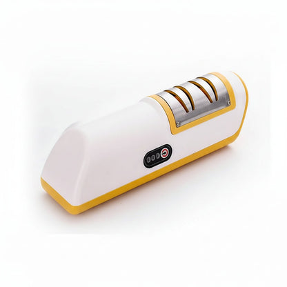 BLADEFLOW Automatic Electric Knife Sharpener