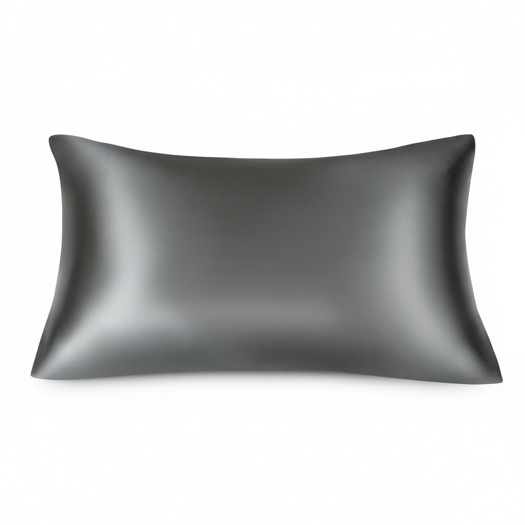 GLOSSNIGHT Satin Pillowcase