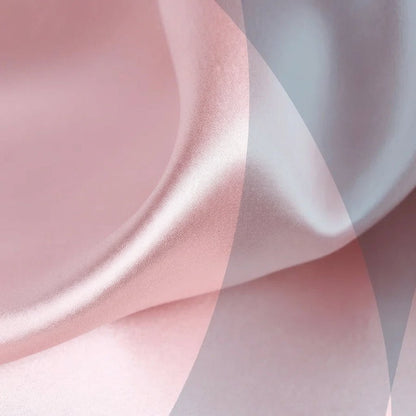 GLOSSNIGHT Satin Pillowcase