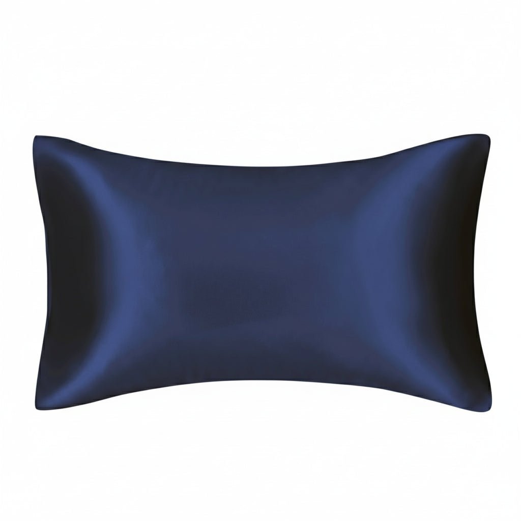 GLOSSNIGHT Satin Pillowcase