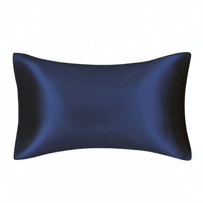 GLOSSNIGHT Satin Pillowcase