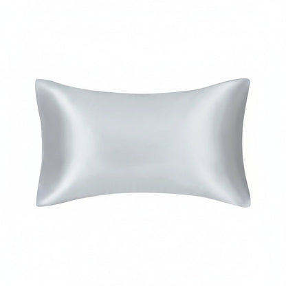 GLOSSNIGHT Satin Pillowcase