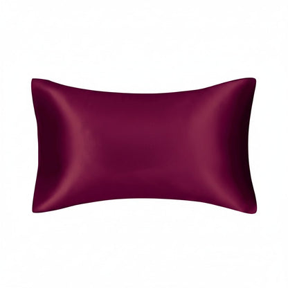 GLOSSNIGHT Satin Pillowcase