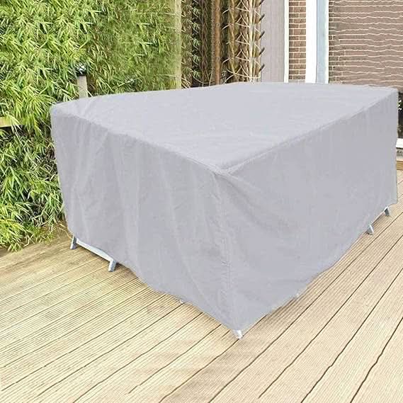 PREMIUMSHIELD Water-resistant Furniture Cover
