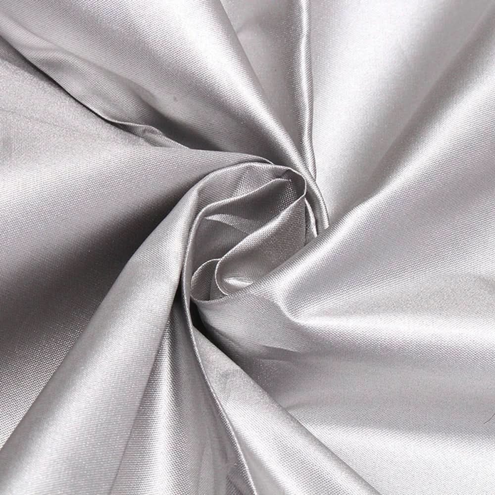 PREMIUMSHIELD Water-resistant Furniture Cover
