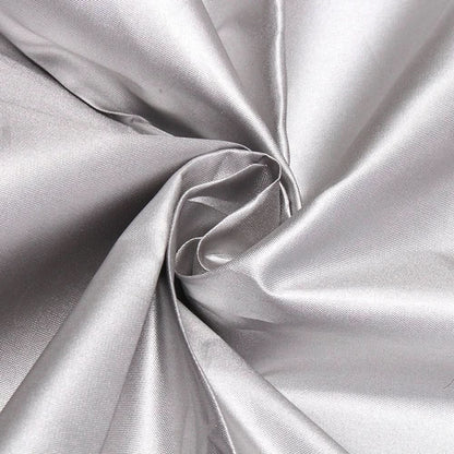 PREMIUMSHIELD Water-resistant Furniture Cover