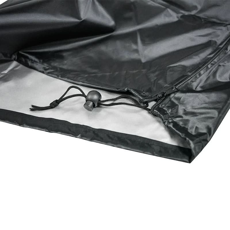 PREMIUMSHIELD Water-resistant Furniture Cover