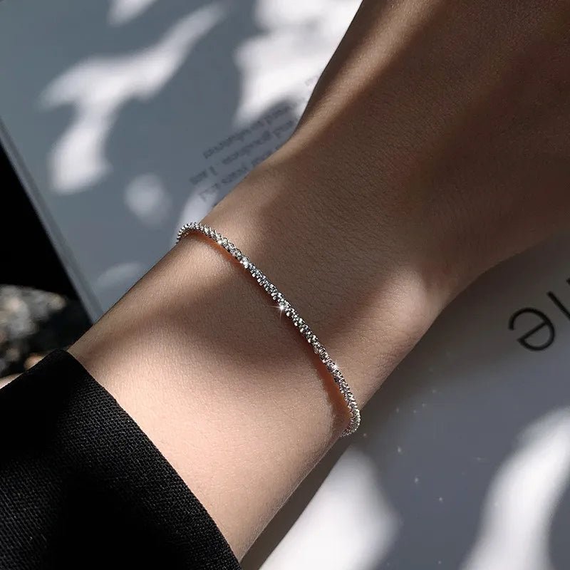 LUXEBAND Timeless Bracelet