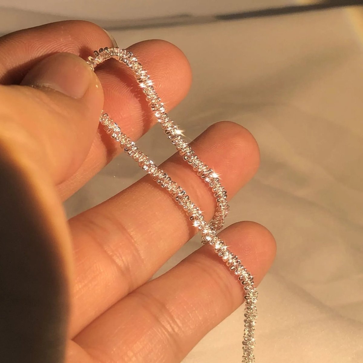 LUXEBAND Timeless Bracelet
