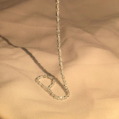 LUXEBAND Timeless Bracelet