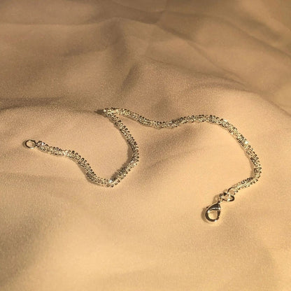 LUXEBAND Timeless Bracelet