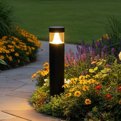 SCAPELUX LED Landscape Light