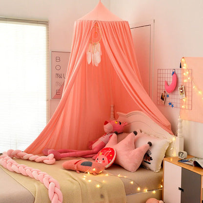STARVEIL Floating Canopy