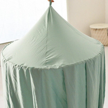 STARVEIL Floating Canopy
