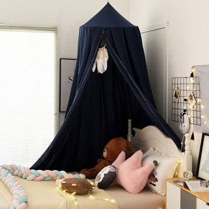 STARVEIL Floating Canopy