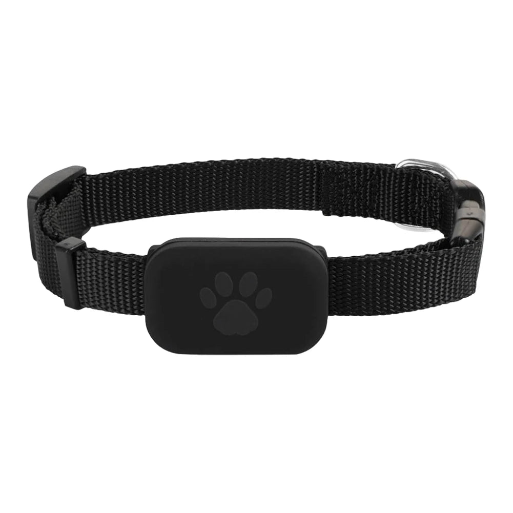 LOSTLESS Intelligent GPS Pet Tracker