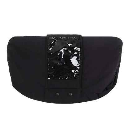 HANDHUG Windproof Stroller Gloves