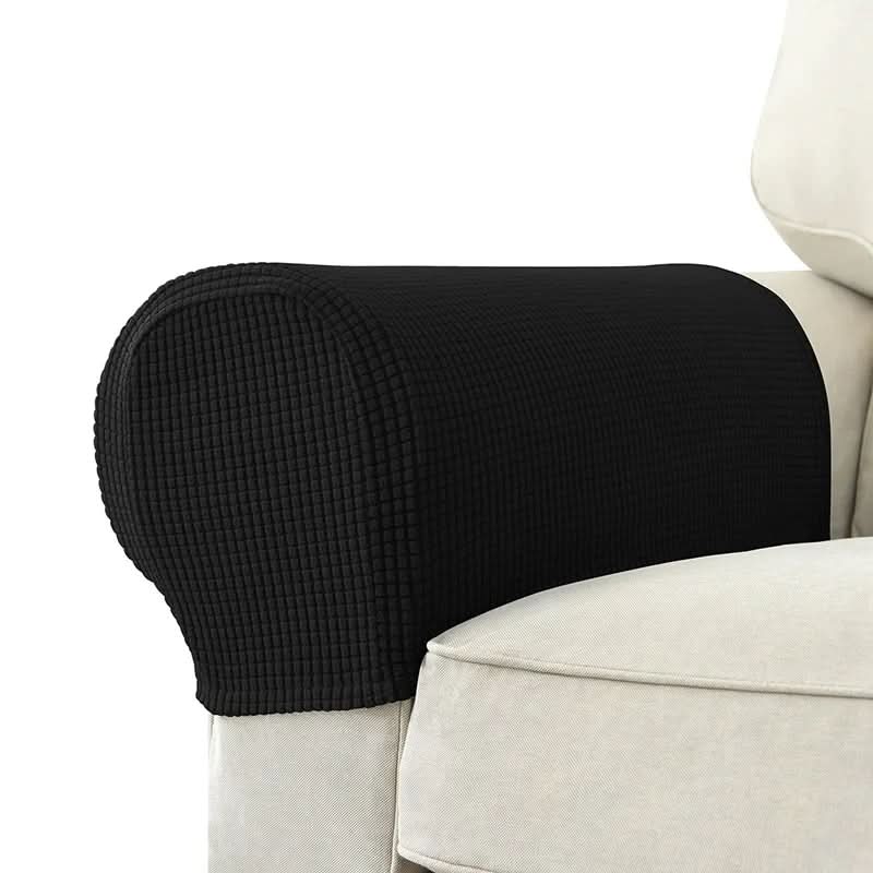 ARMORIS Waterproof Armrest Covers