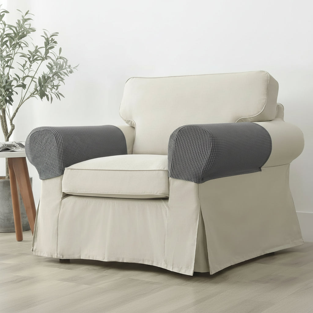 ARMORIS Waterproof Armrest Covers