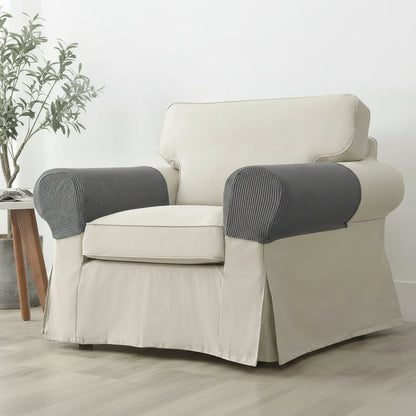 ARMORIS Waterproof Armrest Covers