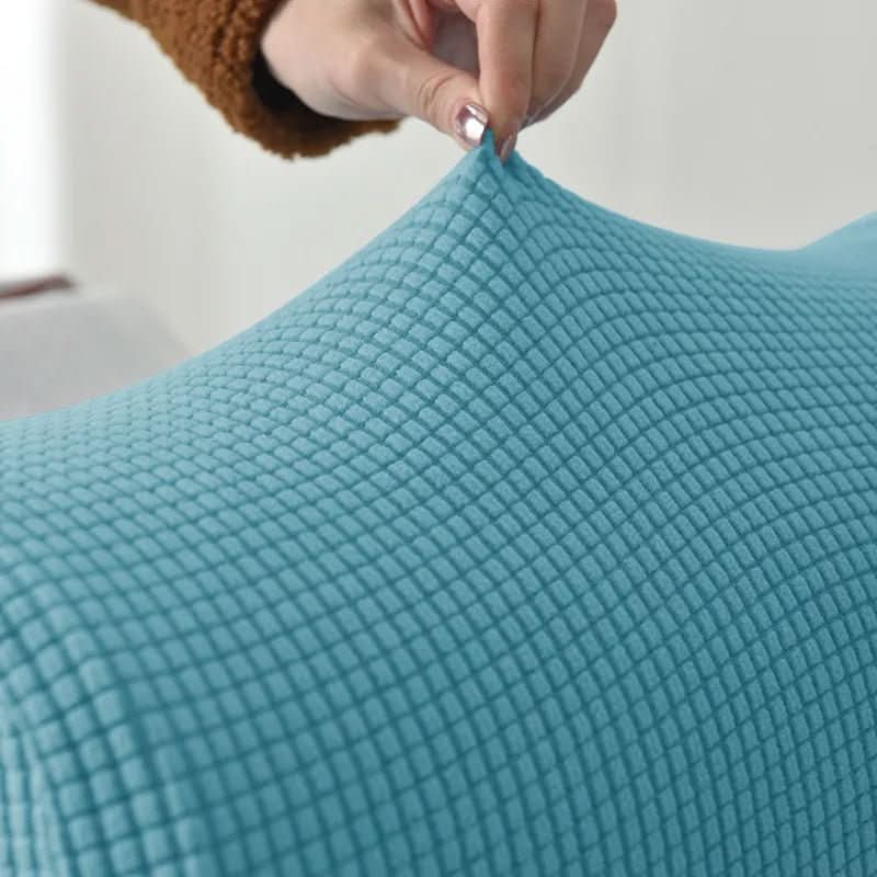 ARMORIS Waterproof Armrest Covers