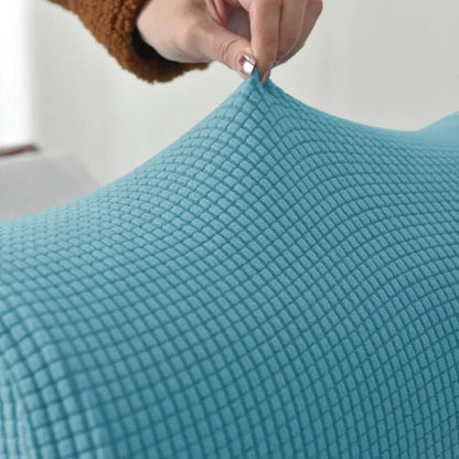 ARMORIS Waterproof Armrest Covers
