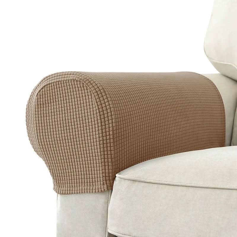 ARMORIS Waterproof Armrest Covers