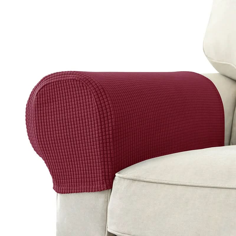ARMORIS Waterproof Armrest Covers