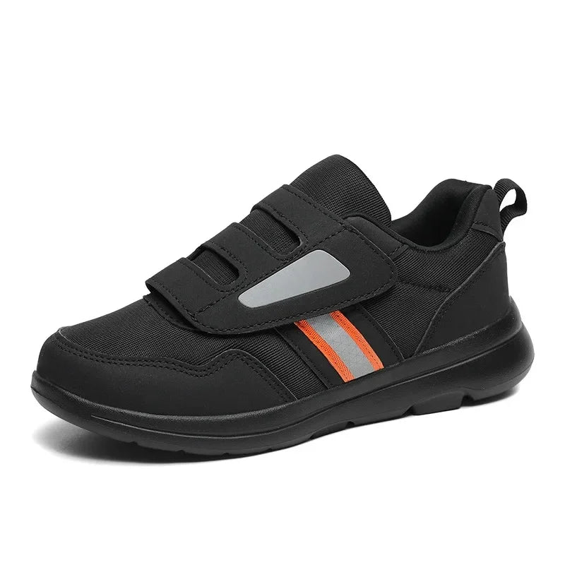 FOOTRELAX Women's Shoes