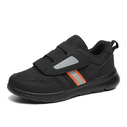 FOOTRELAX Women's Shoes