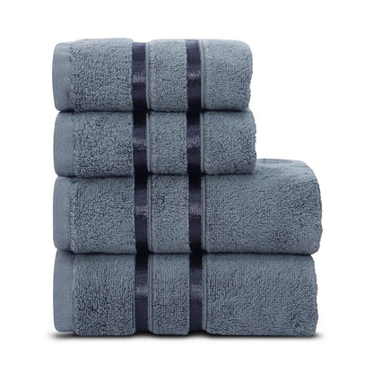 ELENORA CASA Premium Cotton Hand