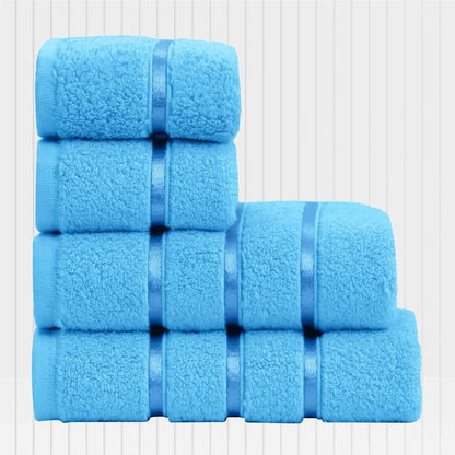 ELENORA CASA Premium Cotton Hand