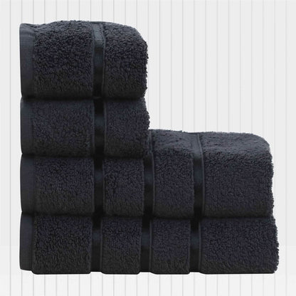 ELENORA CASA Premium Cotton Hand