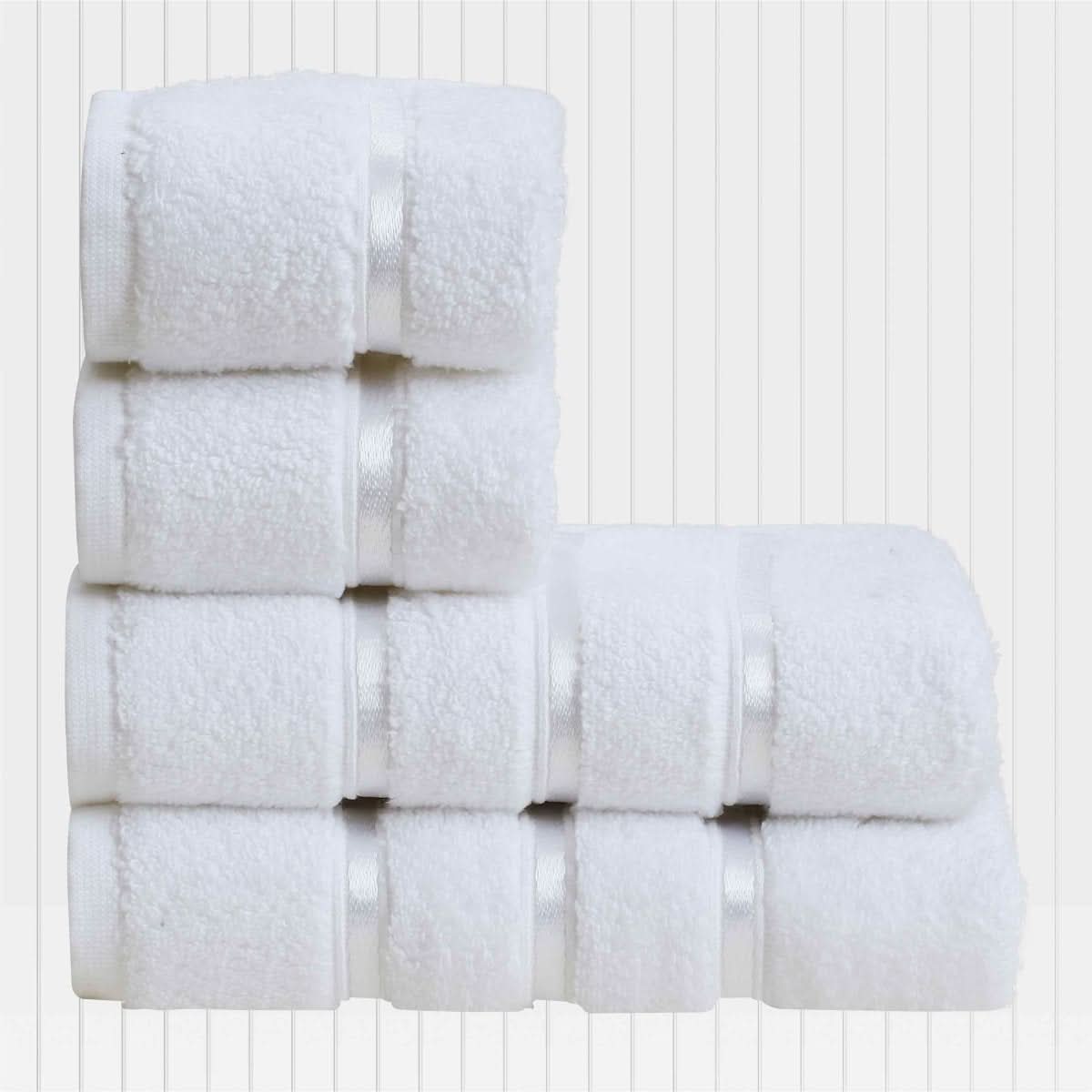 ELENORA CASA Premium Cotton Hand
