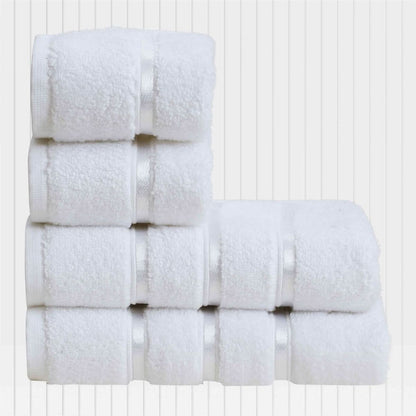 ELENORA CASA Premium Cotton Hand