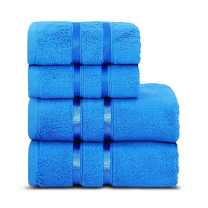 ELENORA CASA Premium Cotton Hand