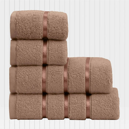 ELENORA CASA Premium Cotton Hand