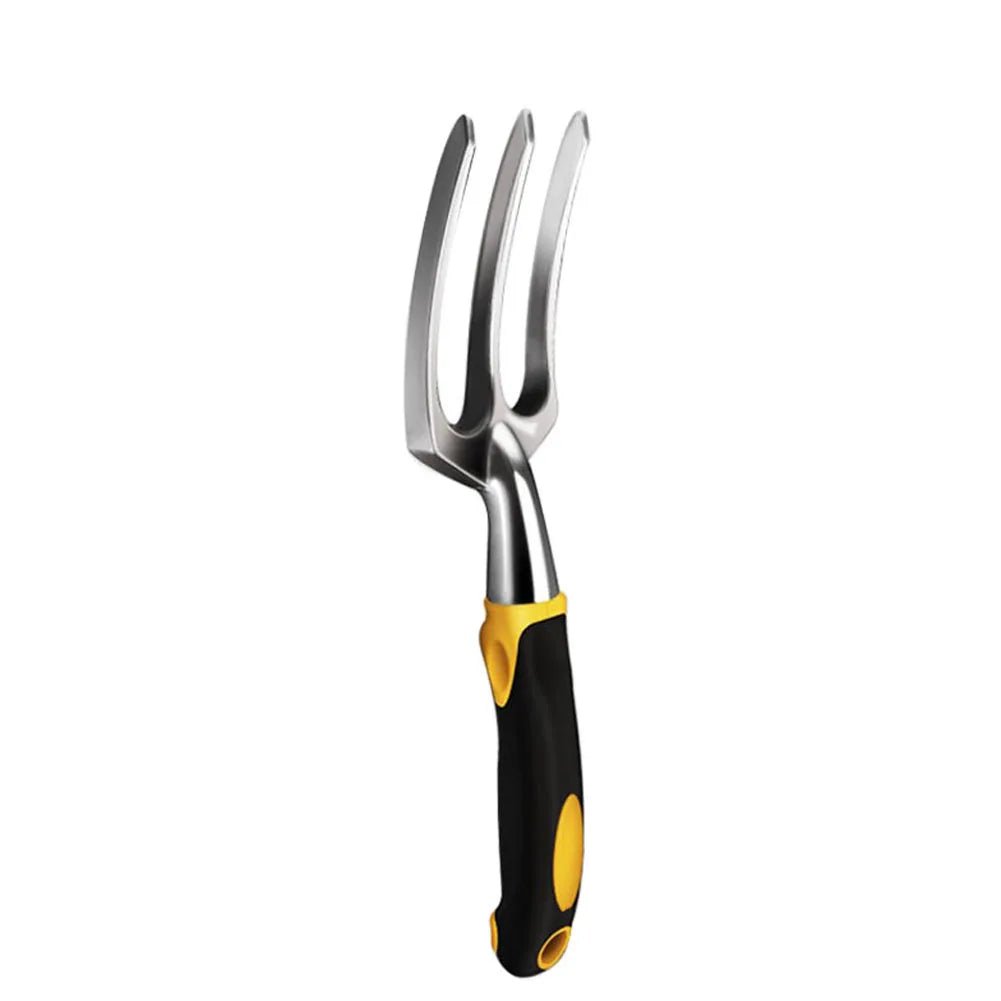 HORTEX Ergonomic Garden Tool Set